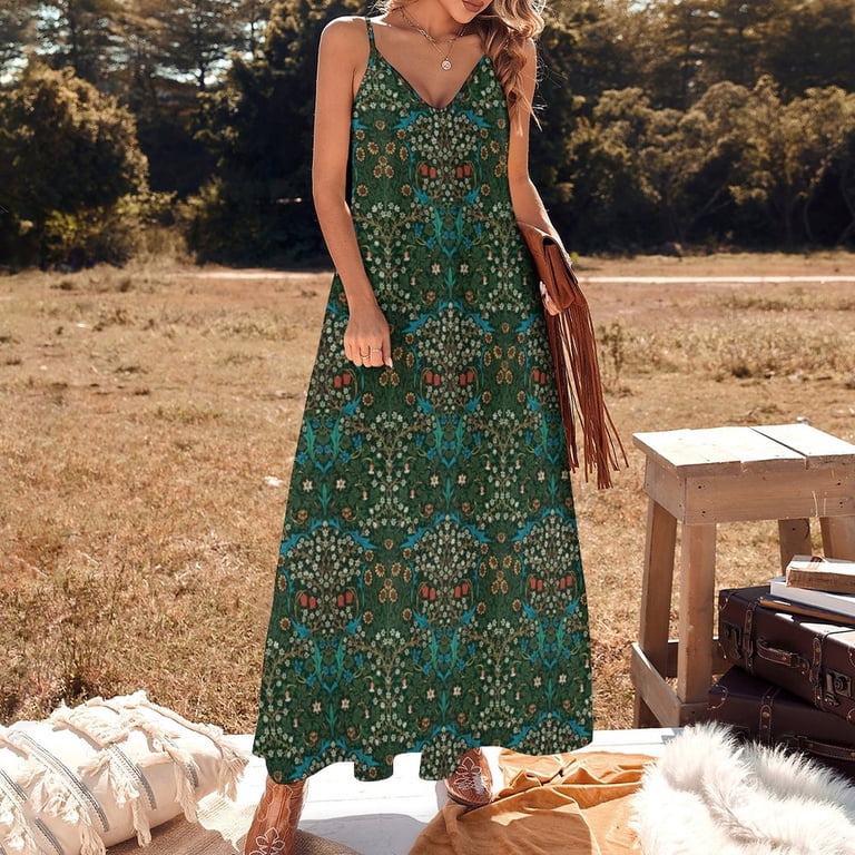 official ladies dresses Official dresses for ladies
