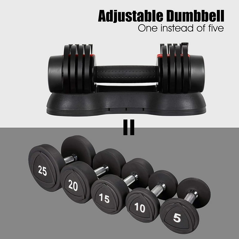 Skonyon weights cheap