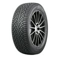 thumbnail image 2 of Nokian Hakkapeliitta R5 (Non-Studded) 215/50R17XL 95R BSW (2 Tires), 2 of 5