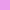 Pink, variant on Mens Short Sleeve Pique Polo Shirts Uniform Fitted
