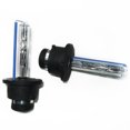 thumbnail image 3 of 2pcs/Set 35W D2S/D2C/D2R Xenon HID Foglights Bulbs 4300K-12000K Headlight, 3 of 6