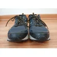 thumbnail image 2 of New Balance 412 V3 MTE412H3 Blue Yellow Hiking Shoes Sneakers Men 10.5 4E READ, 2 of 5