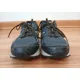 thumbnail image 2 of New Balance 412 V3 MTE412H3 Blue Yellow Hiking Shoes Sneakers Men 10.5 4E READ, 2 of 6