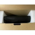 thumbnail image 5 of RHEA- Top Ink Laser Drum Unit Tp-Brd420 New, 5 of 6