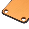 thumbnail image 4 of Placa De Cuello TFixol Gold Pack De 2, 4 of 8