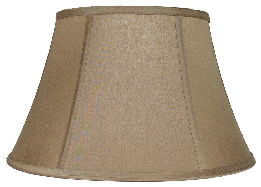 taupe light shade