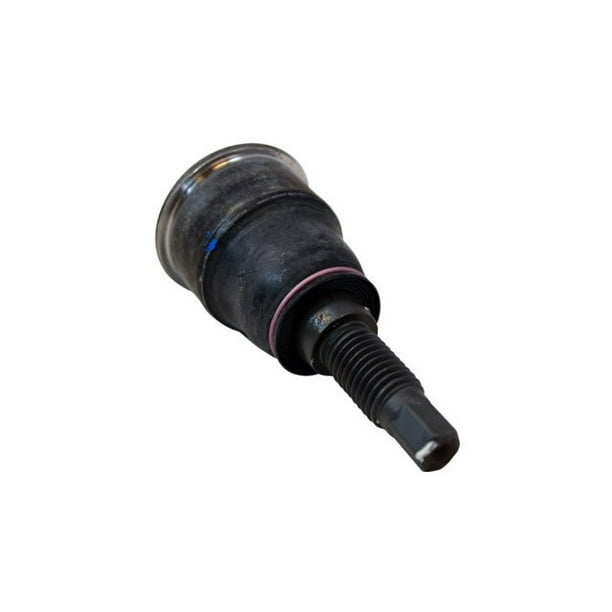 At Track Bar Ball Joint Compatible with 2012 2022 Ford F550 Super