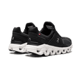 thumbnail image 3 of On MENS Cloudswift "Black Rock White" 41.99585 from Stadium Goods, 3 of 9