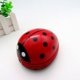 thumbnail image 5 of Red Ladybug Aspiradora eléctrica para Mesa de Comedor Mini aspiradora, succión de Polvo de Goma portátil, Regalo Creativo, 5 of 5