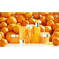 thumbnail image 6 of Rodial Vitamin C Brightening Cleanser 135ml, 6 of 6