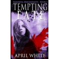 thumbnail image 1 of Pre-Owned Tempting Fate: The Immortal Descendants book 2 (Paperback) 0988536803 9780988536807, 1 of 1
