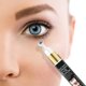 thumbnail image 5 of Crema para Ojos, Hidratante, Reafirmante y Reparadora, Aclara Las Arrugas | Aclara Ojeras y Patas de Gallo | 1 Unidad, 5 of 7