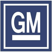 12456149 General Motors, Genuine Motor Asm Sun Rf S/S
