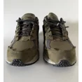 thumbnail image 2 of New Balance Men’s 9 2002R Protection Pack Dark Moss Green Running Shoes M2002RDN, 2 of 6