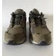 thumbnail image 2 of New Balance Men’s 9 2002R Protection Pack Dark Moss Green Running Shoes M2002RDN, 2 of 6
