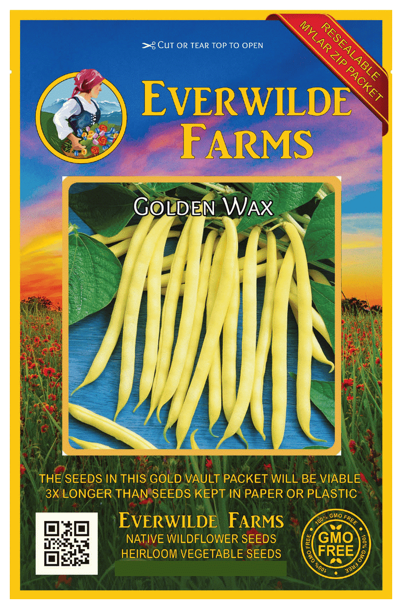 golden rock farms golden golden rock farms golden
