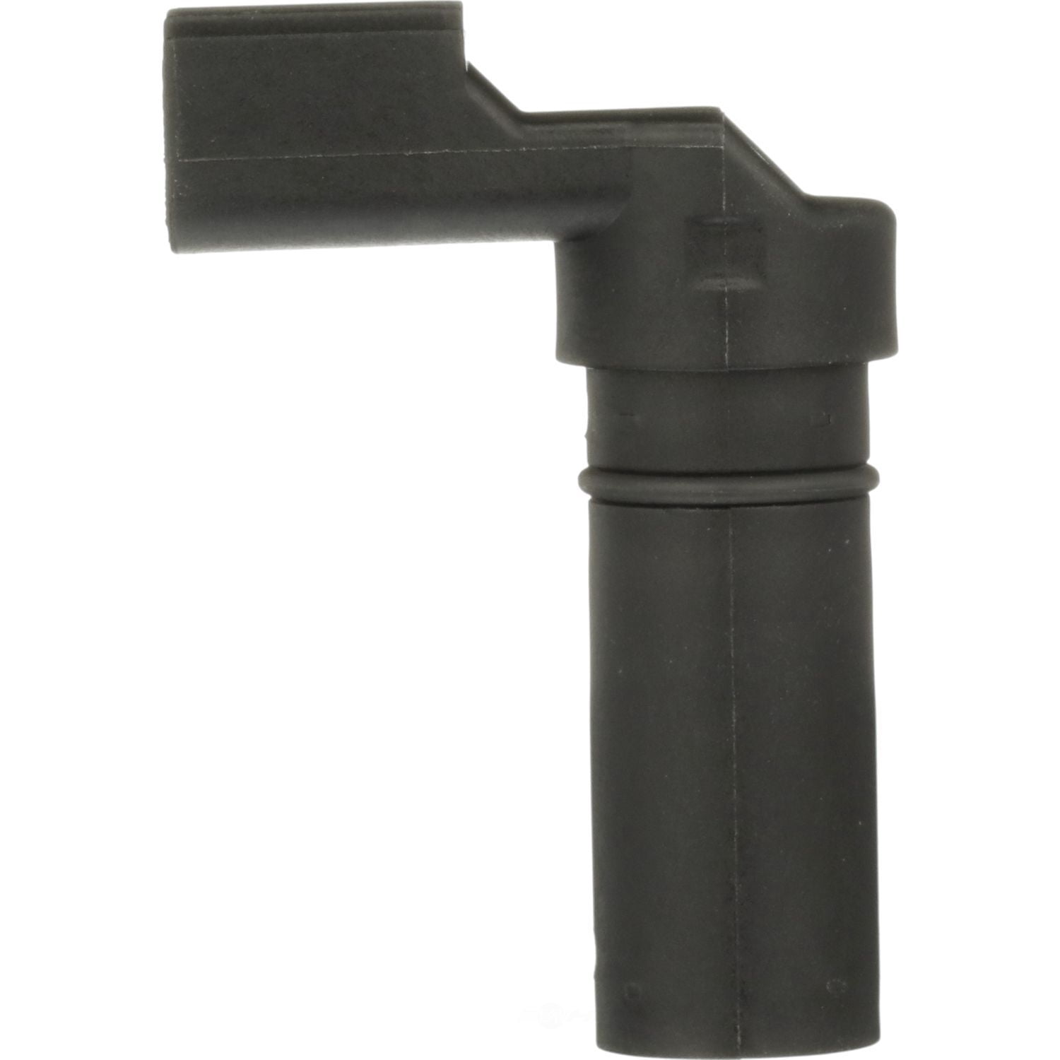 Delphi SS12278 Engine Camshaft Position Sensor