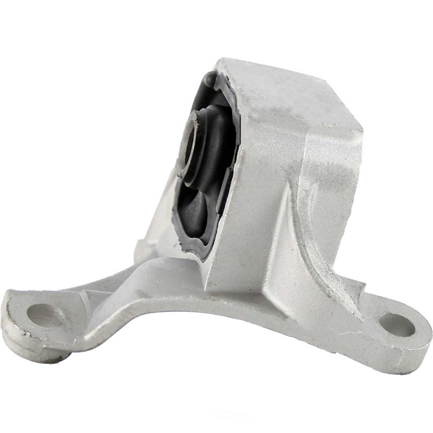 Pioneer Automotive Industries 604549 Pioneer Engine Mount