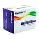 thumbnail image 4 of Gavindo N 300/100/0.200mg 60 cápsulas, 4 of 4