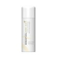 thumbnail image 2 of Sebastian Shaper Plus Hairspray, 2 of 2