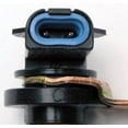 thumbnail image 3 of Delphi SS10570 Vehicle Speed Sensor, 3 of 5