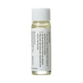 thumbnail image 3 of Dry Goods Original Athletic Spray Powder 5.4oz - Manténgase seco y fresco Absorbe la humedad Reduce el roce y las ampollas Sin ensuciar el polvo Control duradero del sudor y el olor Hecho en los EE. U, 3 of 3