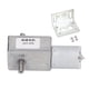thumbnail image 3 of Piezas anudadas abeja animal diadema damas abeja diadema anudada ancha MFZFUKR  CPB-US-HPP147-2, 3 of 8