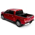 thumbnail image 2 of Bak Industries 226330 Tonneau Cover, 2 of 8