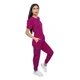 thumbnail image 2 of Pijama Quirúrgica De Mujer Stretch Antifluido Eliz, 2 of 4