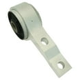 thumbnail image 5 of TRQ Front Lower Control Arm Bushing Kit LH Driver RH Passenger each for Murano PSA62693, 5 of 5