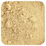 Om Mushrooms Mushroom Powder, Cordyceps, 7.05 oz (200 g)
