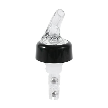 

Liquor Pourer 35mL Shot Measure Measuring Pourer Drinks Bar Wine Cocktail Dispenser Hot