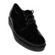 thumbnail image 1 of ZAPATO CASUAL LEON MUJER NEGRO CHAROL 262 LEON  262p, 1 of 4