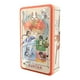 thumbnail image 5 of Rompecabezas Paramount Tin Avatar 500 piezas, 5 of 5