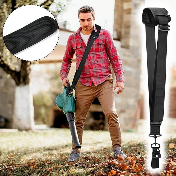 Backpack blower black friday deals