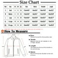 thumbnail image 2 of VSSSJ Men's Puffer Jackets Winter Thermal Padded Jacket Full Zip Thick Waterproof Coats with Zipper Pockets Outdoor Hiking Sports Jacket Outerwear Black XL, 2 of 8