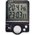 thumbnail image 1 of AmpliVox S1320 Numérique Minuterie/horloge de Réunion, 1 of 1