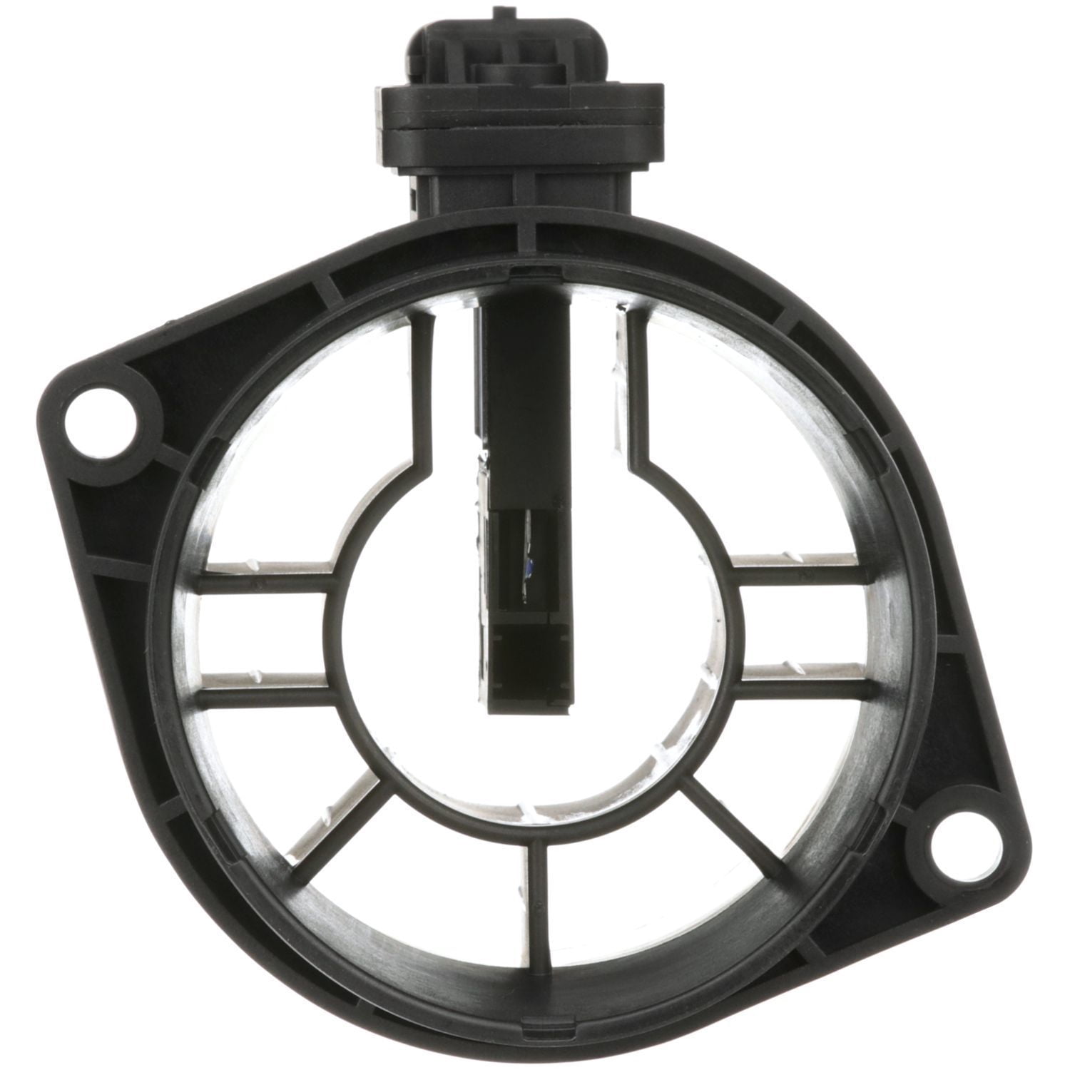 Delphi AF10675 Mass Air Flow Sensor