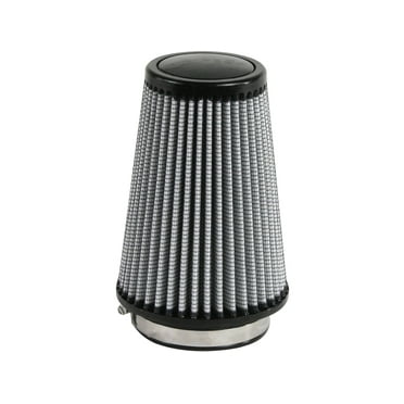 aFe MagnumFLOW Air Filters OER PDS A/F PDS Honda Civic Si 2012 L4-2.4L