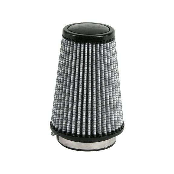 aFe Power 21-90069 MagnumFLOW IAF PRO DRY S Air Filter