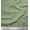 Seaweed Green, variant on Soimoi Green Cotton Duck Fabric Plaid Check Fabric Prints By Yard 42 Inch Wide