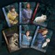 thumbnail image 2 of Juego de mesa Bezier Games Ultimate Werewolf Revised Ed., 2 of 6