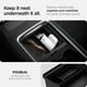thumbnail image 3 of Bandeja organizadora para consola central Spigen Tesla Model 3 e Y, 3 of 9