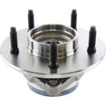 thumbnail image 2 of CENTRIC PARTS - HUB Fits select: 1997-1999 FORD F150, 2 of 5