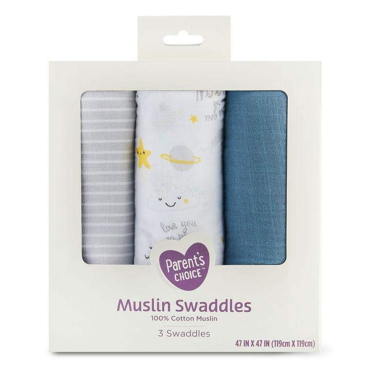 Muslin blankets walmart hotsell