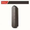 thumbnail image 4 of Switch Bluetooth Adapter - Universal Wireless Audio Receiver for Nintendo Switch/PS4/PC, Plug-and-Play, Low Latency, Dual Device Connection | Gaming Accessories, 4 of 5