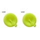 thumbnail image 2 of Bewildely Globo de juguete para niños, pelota de burbujas al aire libre, pelota de burbujas llena de agua y aire suave, globo inflable, juguete Type3 NO3, 2 of 6