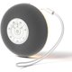thumbnail image 1 of Portable Sound Machine for Sleep Adults Battery Powered White Noise Sound Machine with Bluetooth Speaker Night Light, 1 of 5