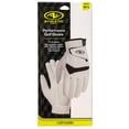 thumbnail image 6 of Athletic Works Performance Golf Glove, Right Handed, 2-Pack, Medium/Large, 6 of 7