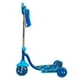 thumbnail image 2 of Scooter Patin Infantil Apache Stitch 3 Ruedas, 2 of 3